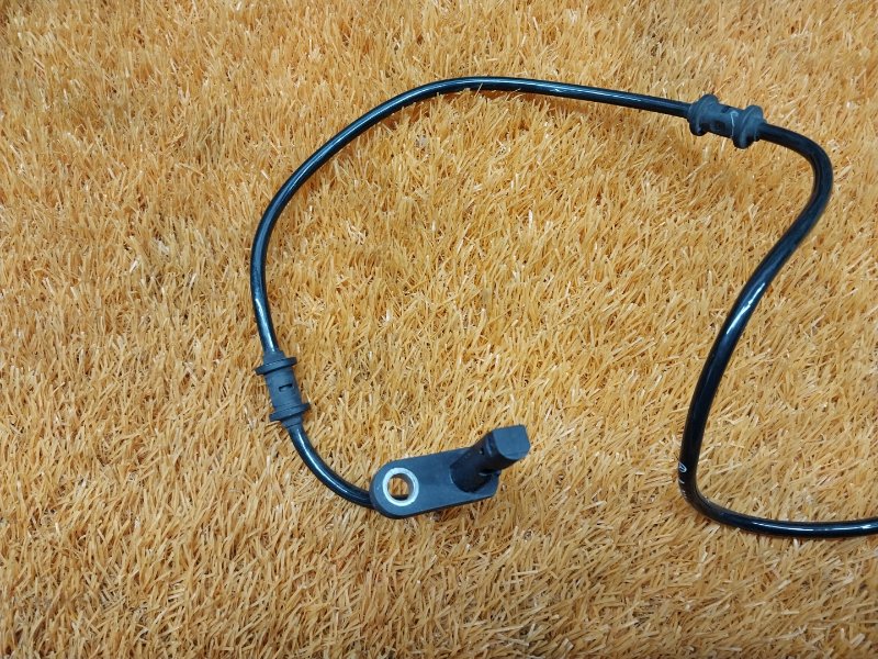 Датчик ABS, 700 рублей, Красноярск