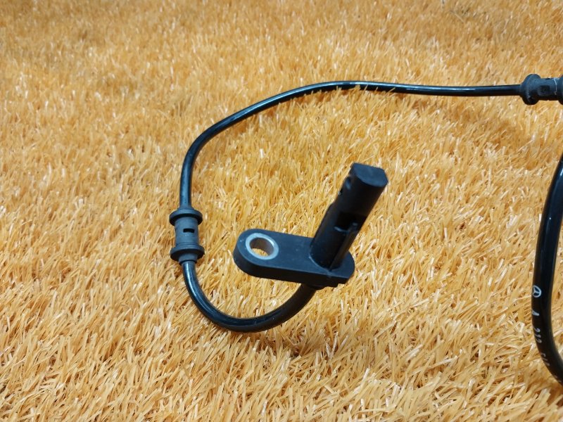 Датчик ABS, 700 рублей, Красноярск