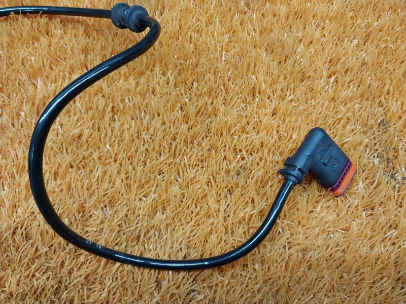 Датчик ABS, 700 рублей, Красноярск