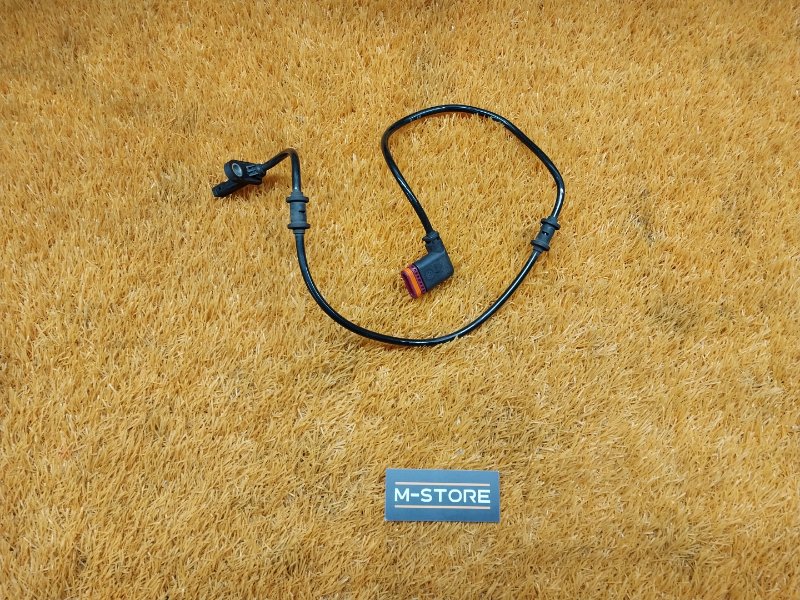 Датчик ABS, 700 рублей, Красноярск