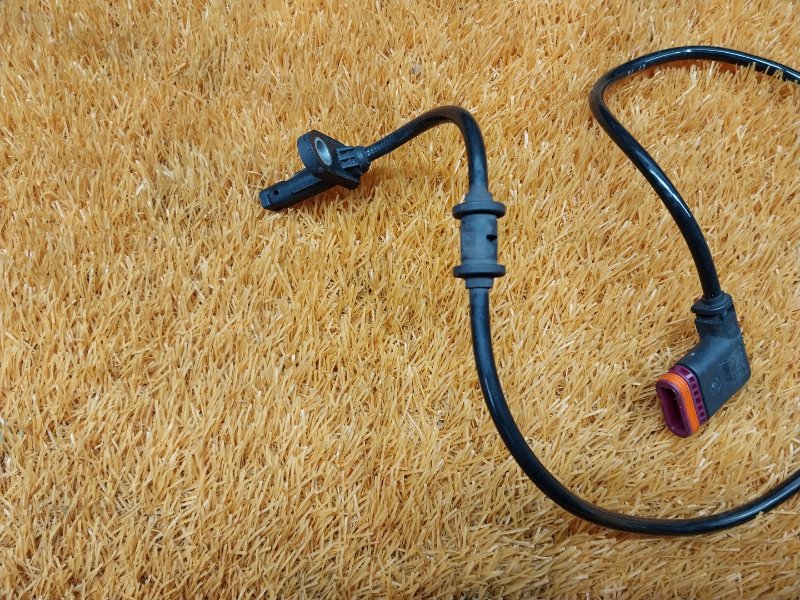 Датчик ABS, 700 рублей, Красноярск