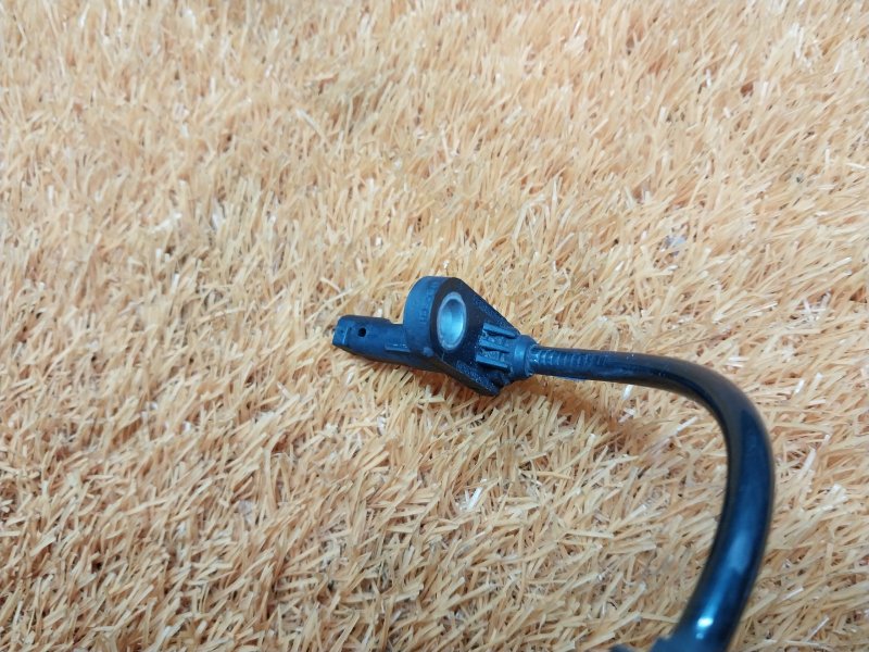 Датчик ABS, 700 рублей, Красноярск