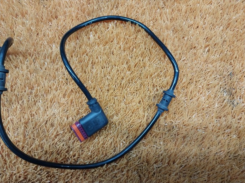 Датчик ABS, 700 рублей, Красноярск