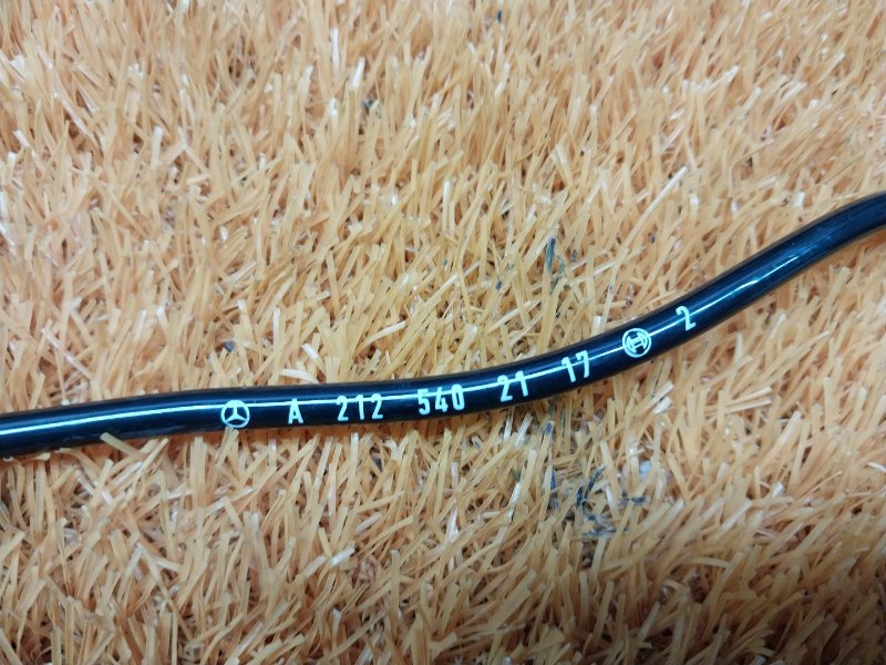 Датчик ABS, 700 рублей, Красноярск