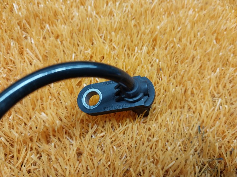 Датчик ABS, 700 рублей, Красноярск