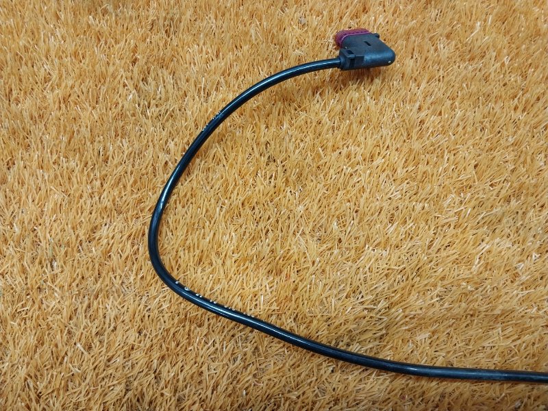 Датчик ABS, 900 рублей, Красноярск