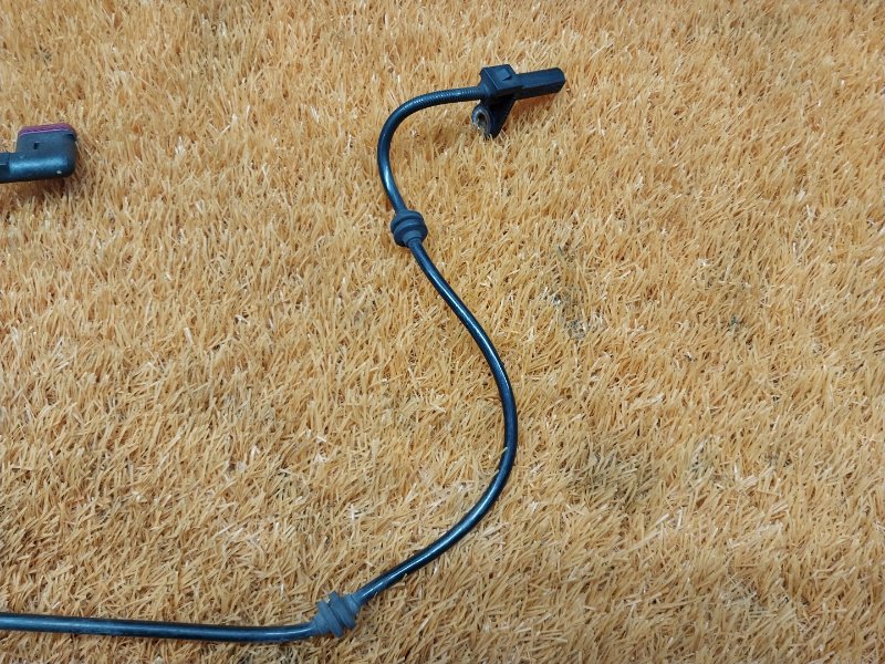 Датчик ABS, 900 рублей, Красноярск