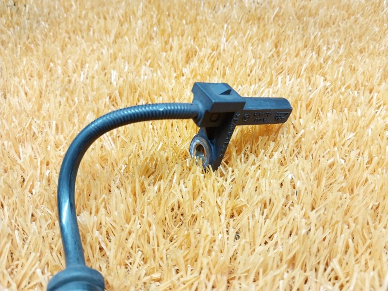 Датчик ABS, 900 рублей, Красноярск