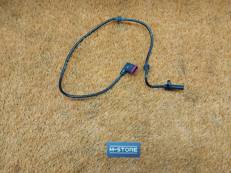 Датчик ABS, 900 рублей, Красноярск