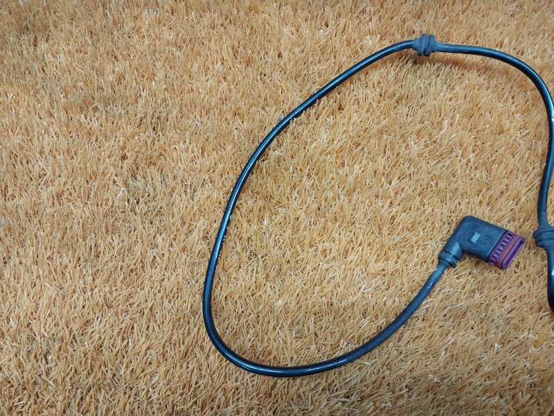 Датчик ABS, 900 рублей, Красноярск