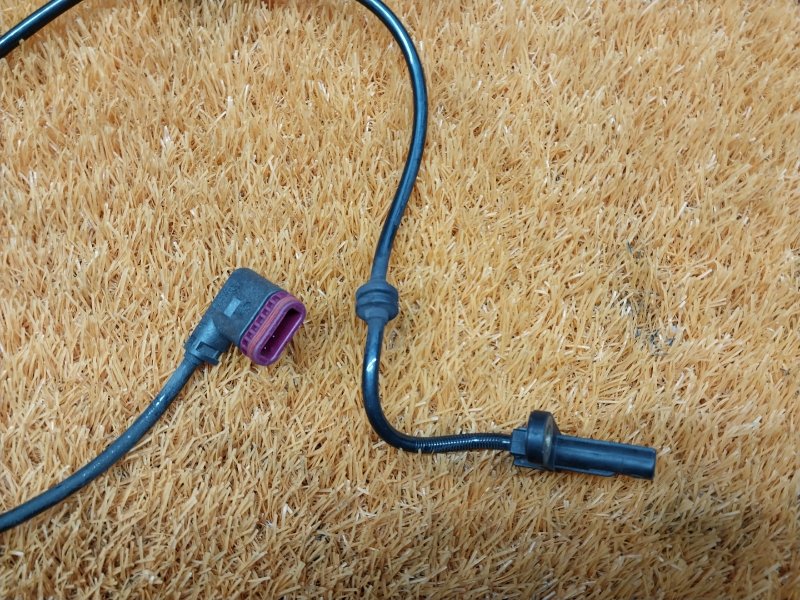 Датчик ABS, 900 рублей, Красноярск