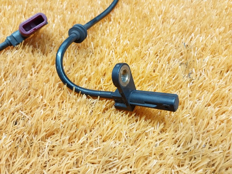 Датчик ABS, 900 рублей, Красноярск