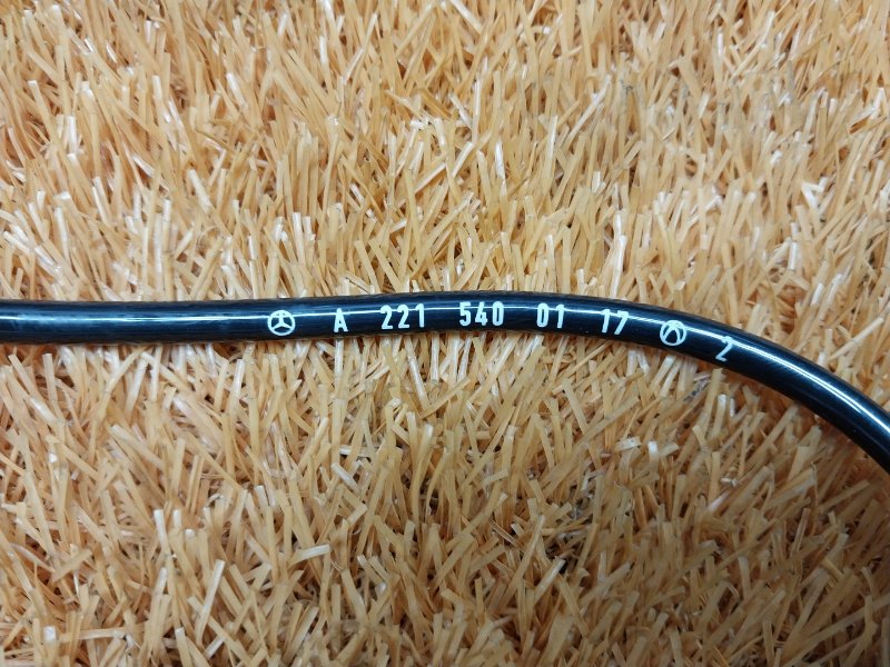 Датчик ABS, 900 рублей, Красноярск