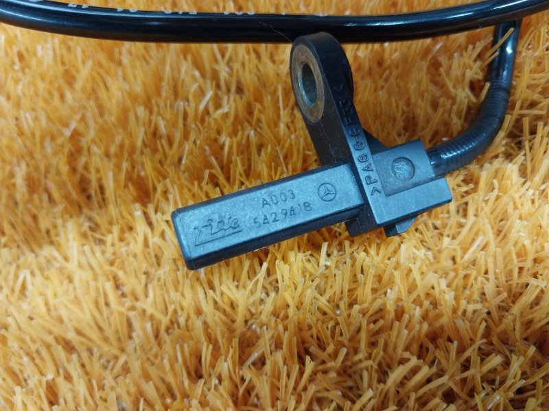 Датчик ABS, 900 рублей, Красноярск