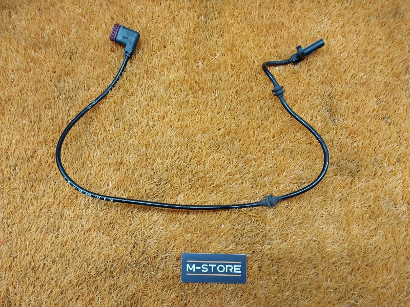 Датчик ABS, 900 рублей, Красноярск