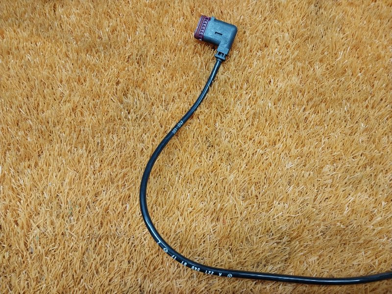 Датчик ABS, 900 рублей, Красноярск