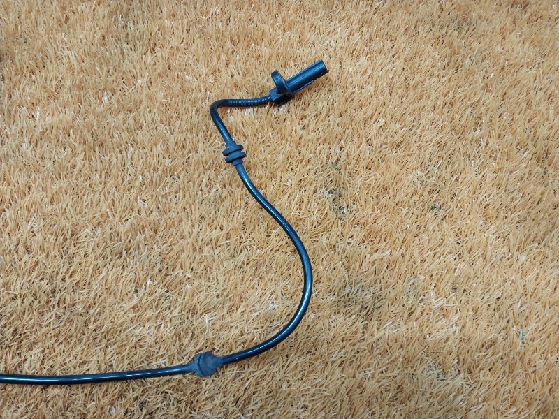 Датчик ABS, 900 рублей, Красноярск