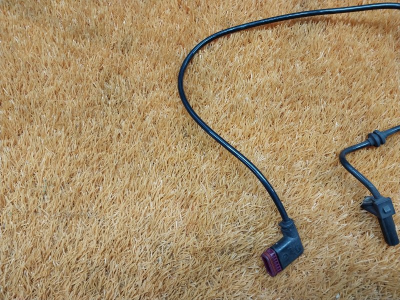 Датчик ABS, 900 рублей, Красноярск