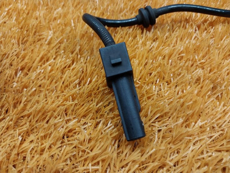 Датчик ABS, 900 рублей, Красноярск