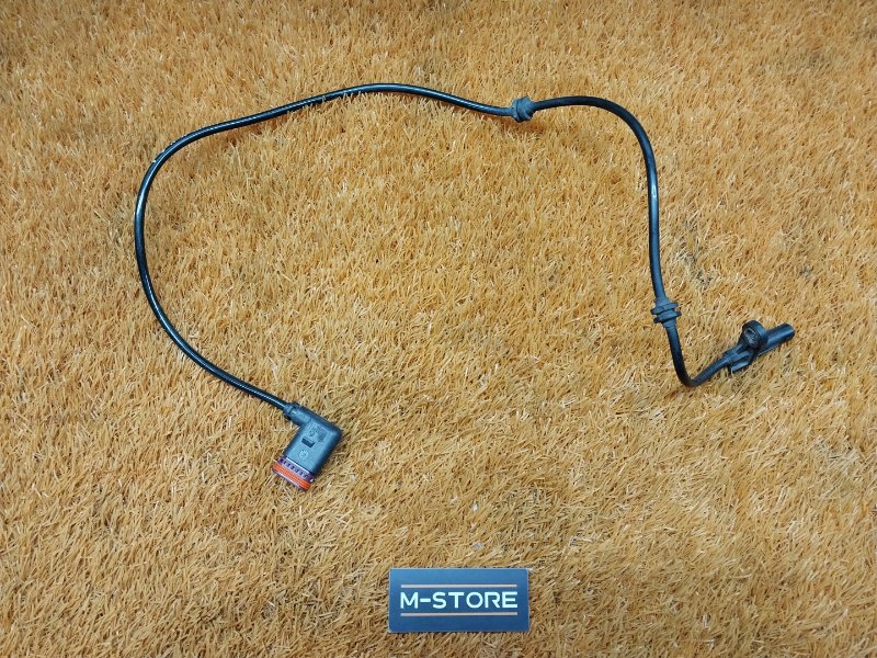 Датчик ABS, 900 рублей, Красноярск