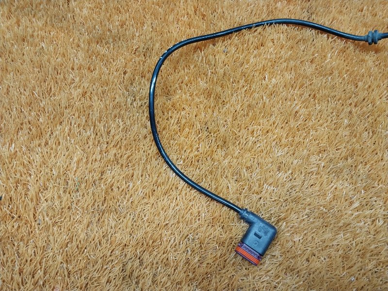 Датчик ABS, 900 рублей, Красноярск