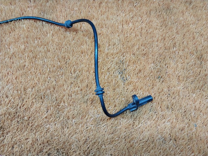 Датчик ABS, 900 рублей, Красноярск