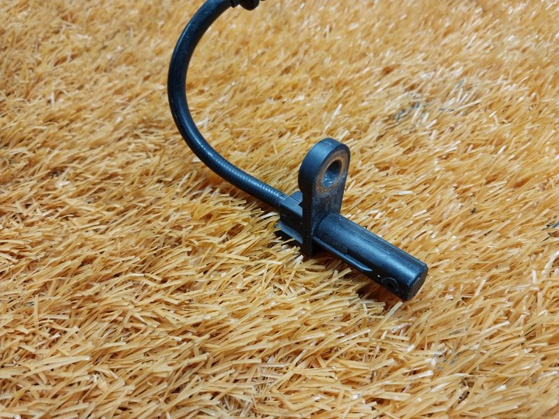 Датчик ABS, 900 рублей, Красноярск