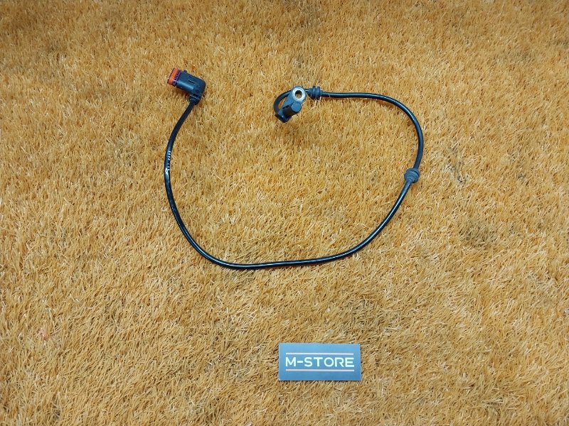 Датчик ABS, 900 рублей, Красноярск