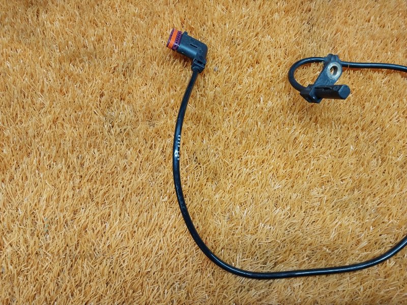 Датчик ABS, 900 рублей, Красноярск