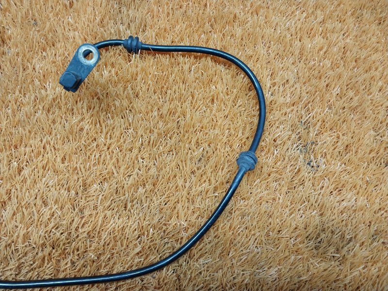 Датчик ABS, 900 рублей, Красноярск