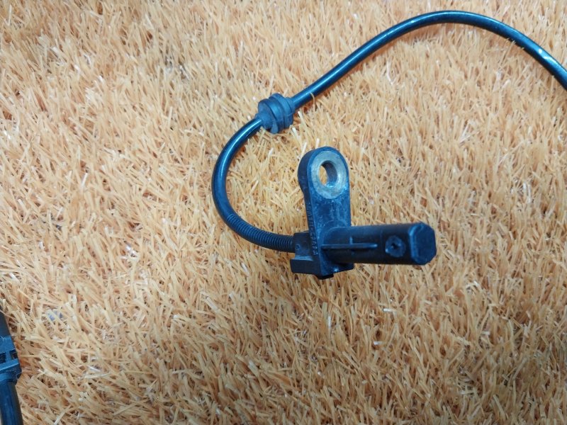 Датчик ABS, 900 рублей, Красноярск