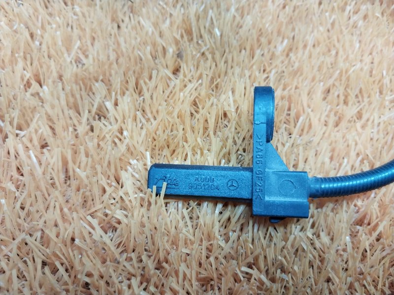 Датчик ABS, 900 рублей, Красноярск