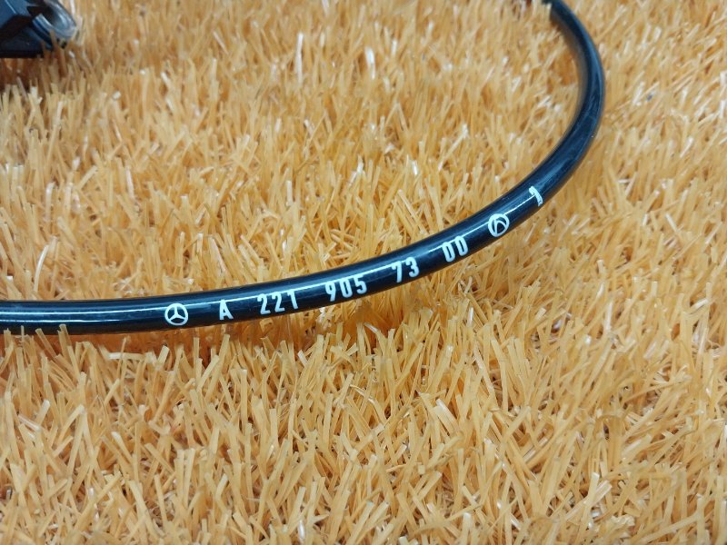 Датчик ABS, 900 рублей, Красноярск