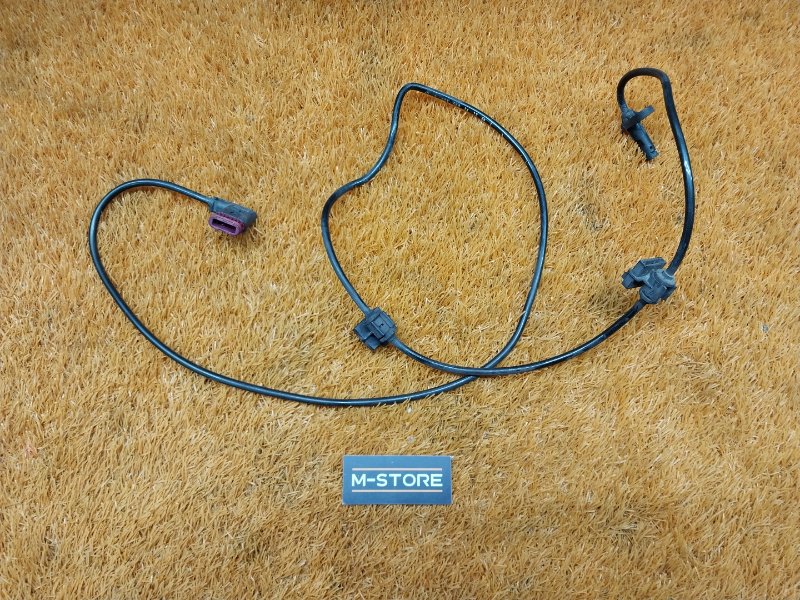 Датчик ABS, 500 рублей, Красноярск