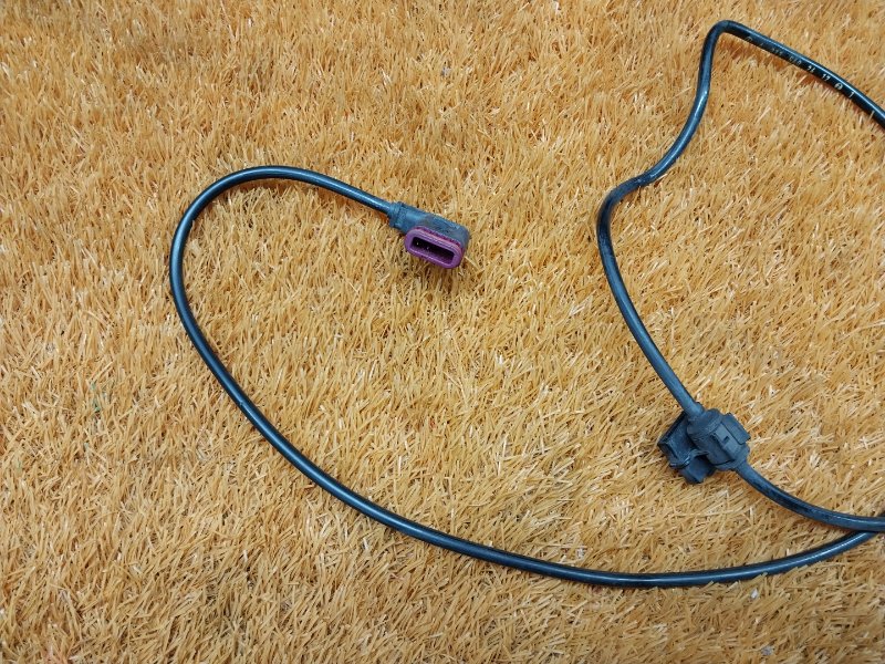 Датчик ABS, 500 рублей, Красноярск