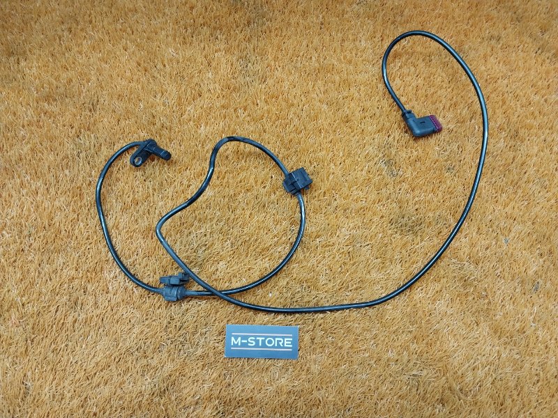 Датчик ABS, 500 рублей, Красноярск