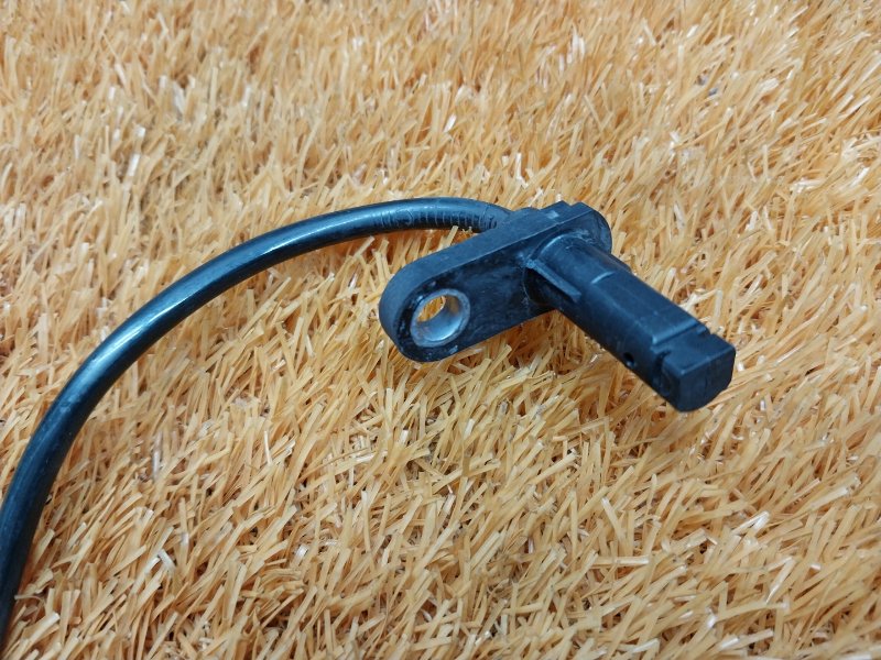 Датчик ABS, 500 рублей, Красноярск