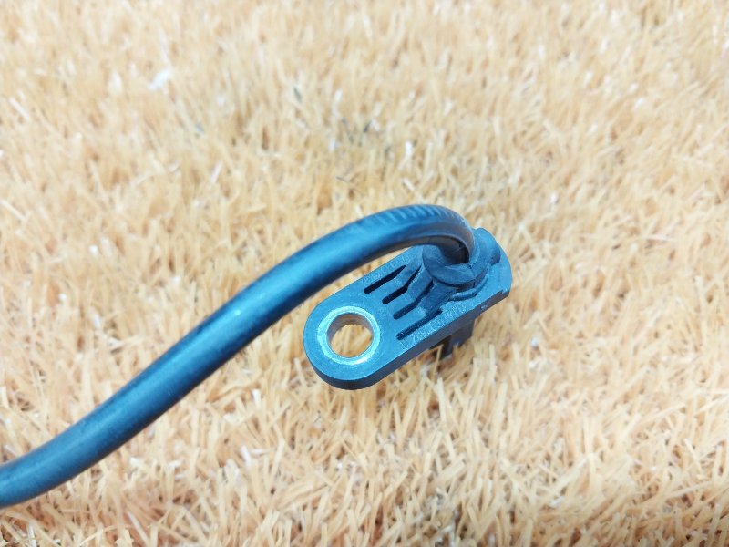 Датчик ABS, 500 рублей, Красноярск