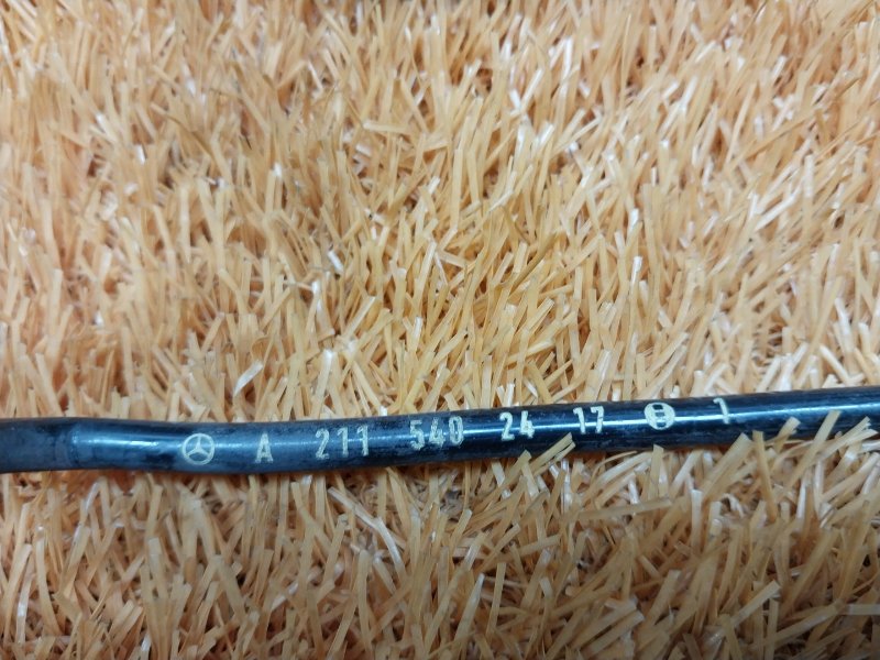 Датчик ABS, 500 рублей, Красноярск