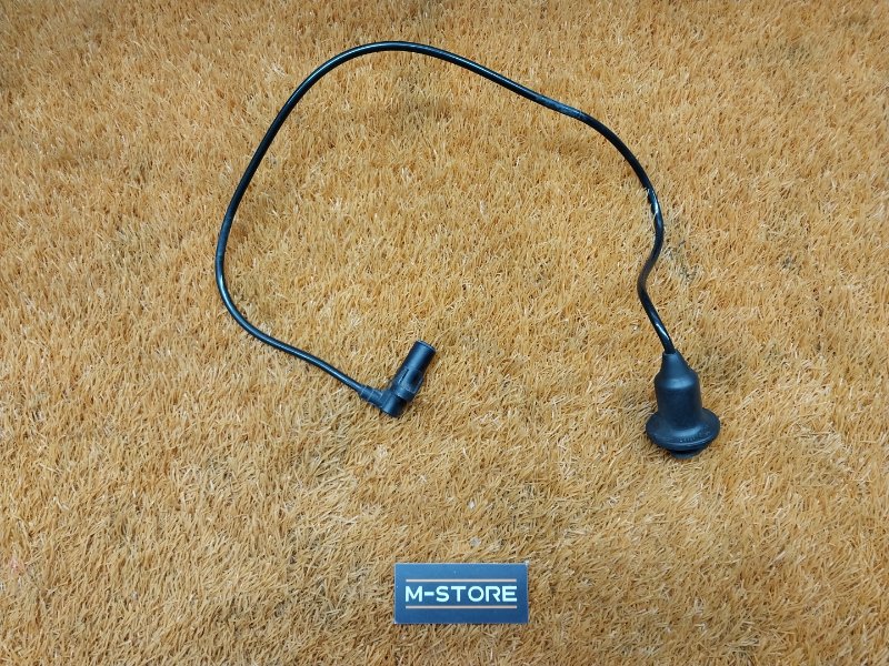 Датчик ABS, 1000 рублей, Красноярск