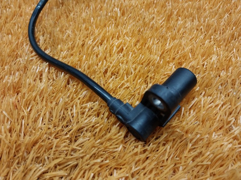 Датчик ABS, 1000 рублей, Красноярск