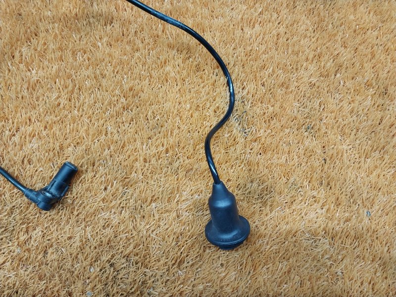 Датчик ABS, 1000 рублей, Красноярск