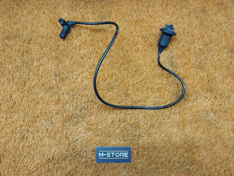 Датчик ABS, 1000 рублей, Красноярск