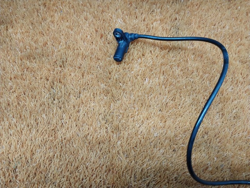 Датчик ABS, 1000 рублей, Красноярск