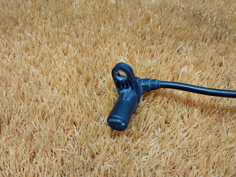 Датчик ABS, 1000 рублей, Красноярск