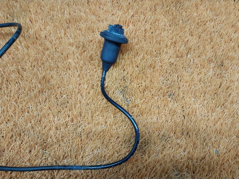 Датчик ABS, 1000 рублей, Красноярск