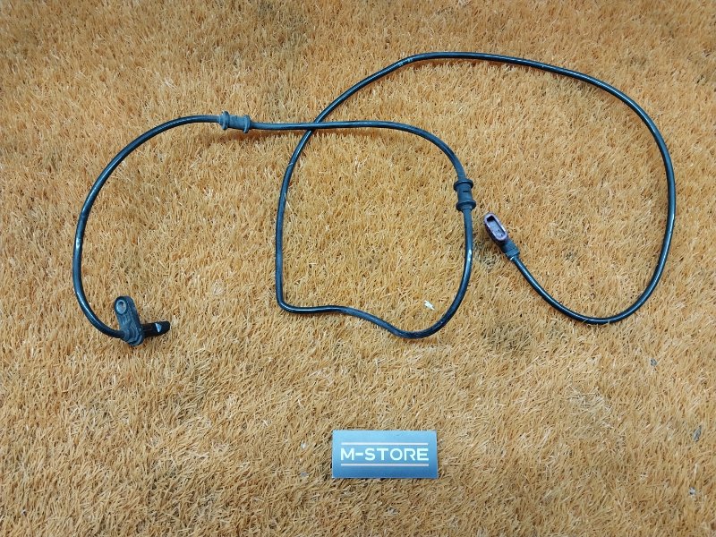 Датчик ABS, 500 рублей, Красноярск