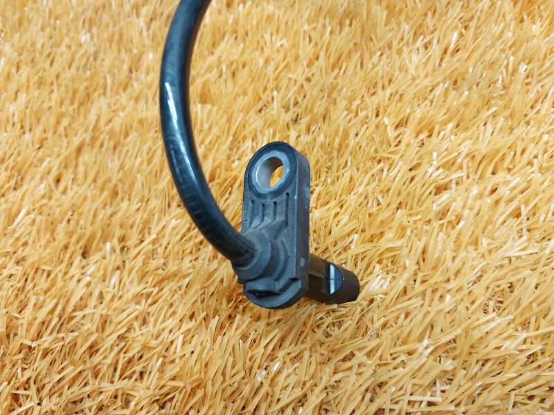 Датчик ABS, 500 рублей, Красноярск