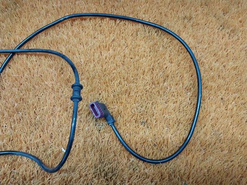 Датчик ABS, 500 рублей, Красноярск