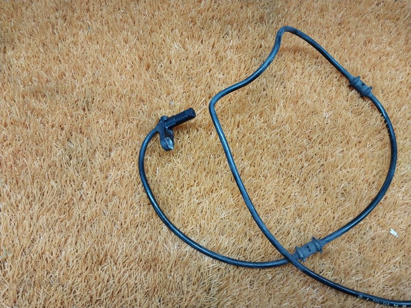 Датчик ABS, 500 рублей, Красноярск